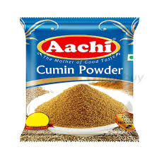 Aachi Cummin Powder